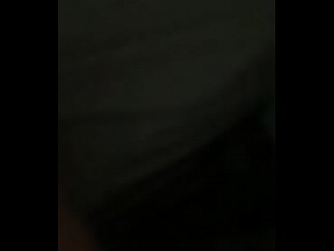 ❤️ اسپتال جي نرس گرم ڪچي ڪينسر ️❌  اسان وٽ