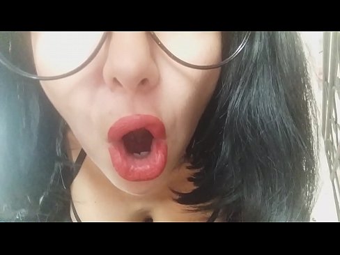 ❤️ پرين، تنهنجي سوتيلي ماءُ توکي اڄ اسڪول وڃڻ نه ڏيندي... مونکي تنهنجي تمام گهڻي ضرورت آهي... ️❌  اسان وٽ