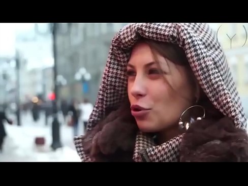 ❤️ سيکارڻ فلم جنسي سبق، ٽيڪنڪ ۽ پوز لاء عورتن جي orgasm لاء، صحيح طريقي سان جنسي ڪيئن ڪجي، شہوت انگیز مساج، اسڪرٽ ٽريننگ ️❌  اسان وٽ