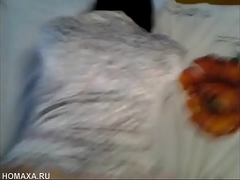 ❤️ هڪ خوبصورت گدا سان سندس زال Fucking ️❌  اسان وٽ